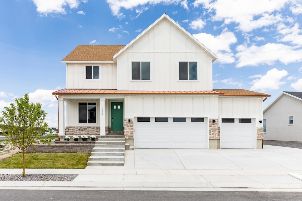 For Sale $720,000 • Co-Listing Agent