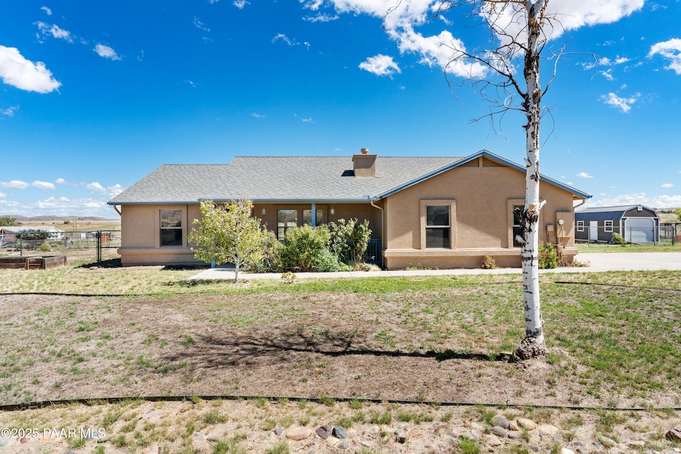 Sold $510,000 • Co-Listing Agent