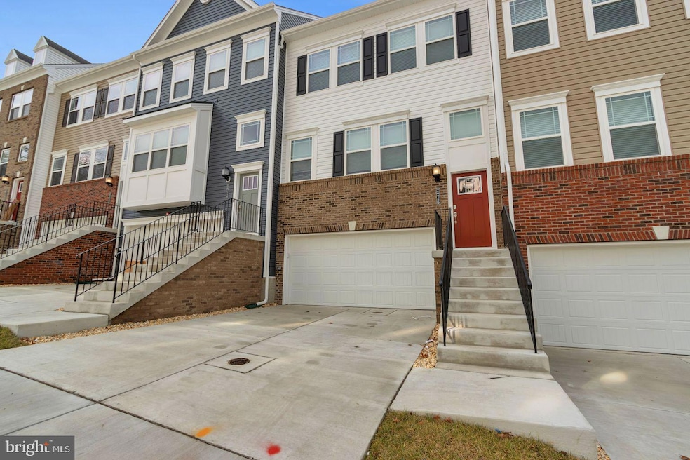 For Rent $3,700/month