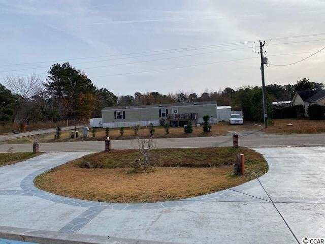 454 Hallie Martin Rd, Conway, SC 29527 - photo 1