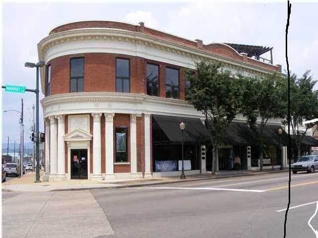 Primary Photo