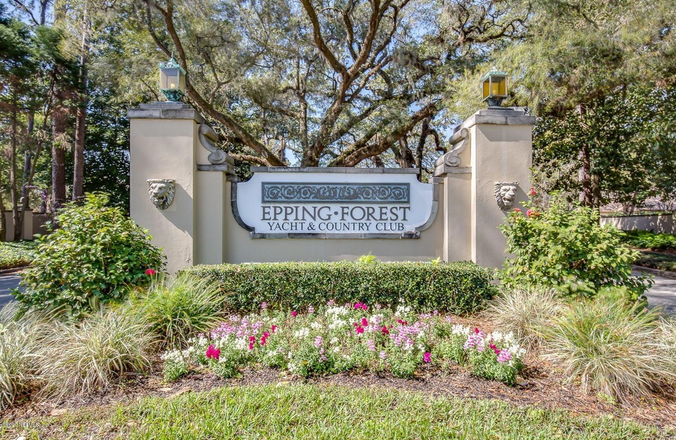 1-web-or-mls-6836 Linford Lane (56 of 56