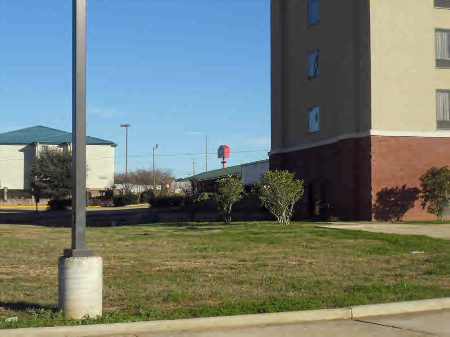 0 Mississippi 570, McComb, MS 39648 - photo 1