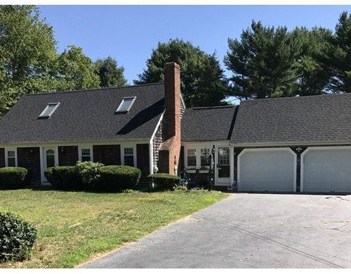 79 Kingstown Way, Duxbury, MA 02332 - photo 1