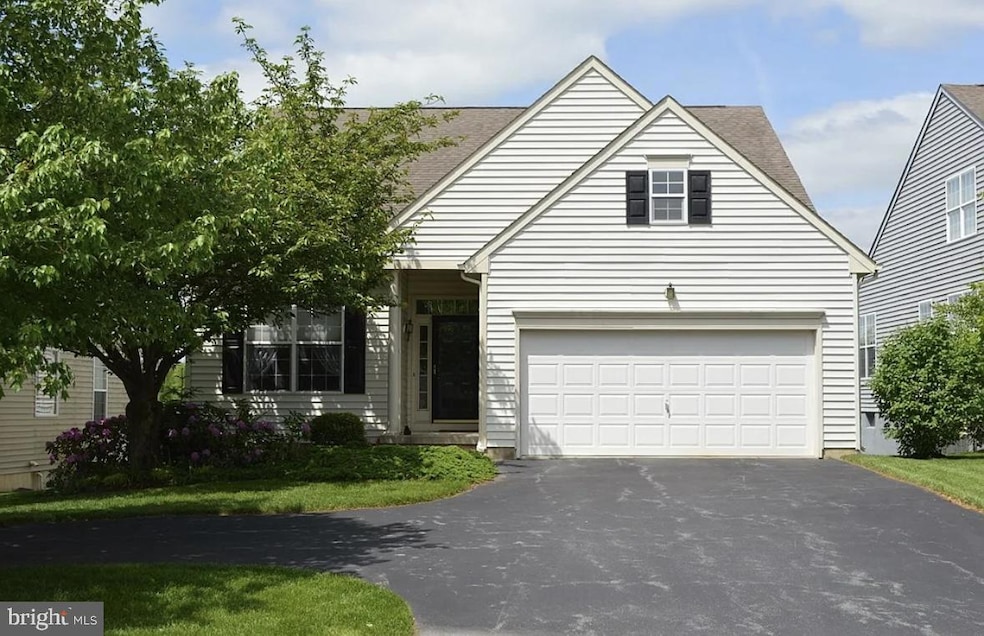 1331 Broad Run Rd, Landenberg, PA 19350 - photo 1