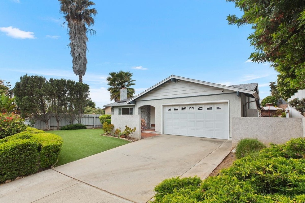 Sold $1,240,000 • Co-Listing Agent