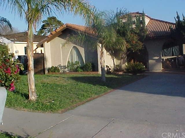 15040 Bledsoe St, Sylmar, CA 91342 - photo 1