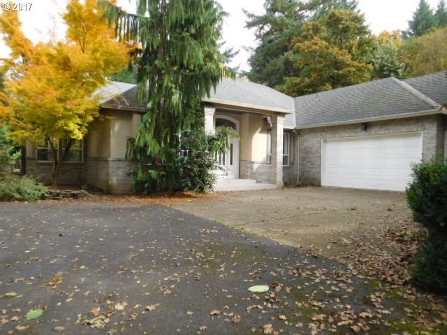 16150 Lake Forest Blvd, Lake Oswego, OR 97035 - photo 1