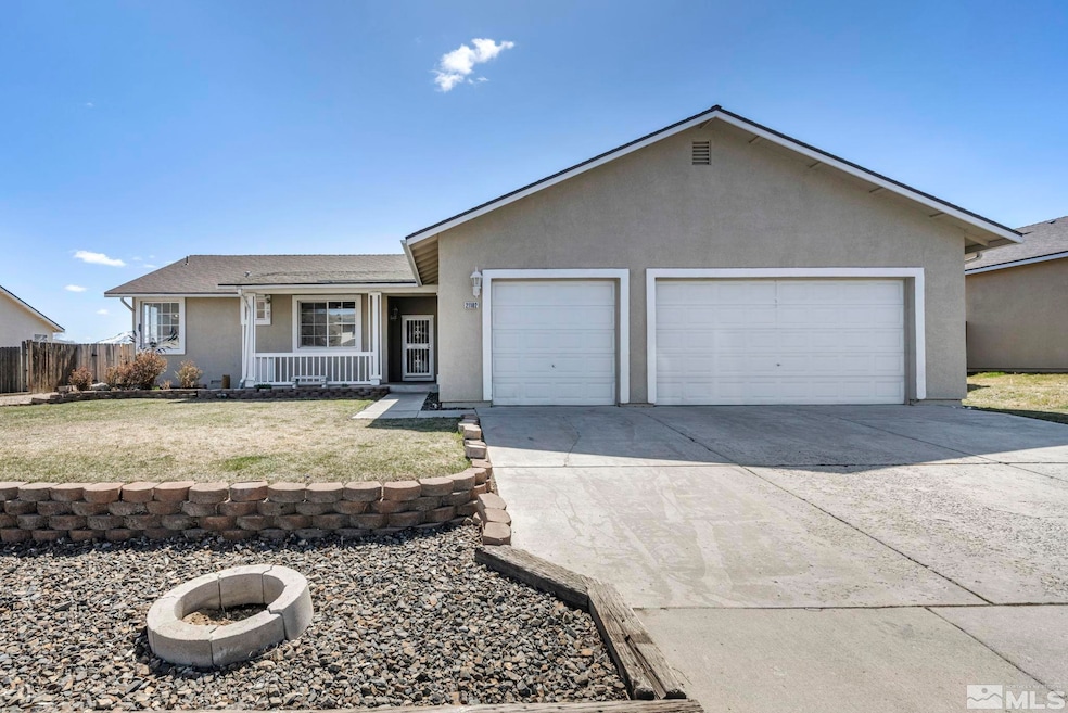 Under Contract $499,000