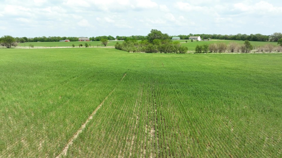 Lot Lot 13 Block 3 Dry Creek Estates, Goddard, KS 67052 - photo 1