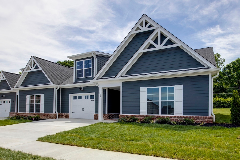 For Sale $339,900