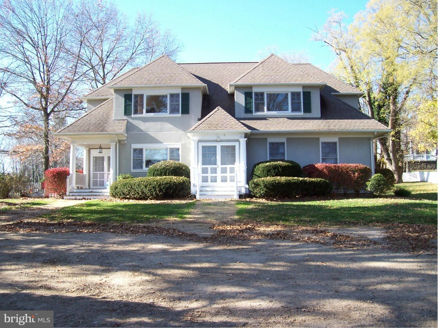 1346 Rokeby Rd unit B, Upperville, VA 20184 - photo 1