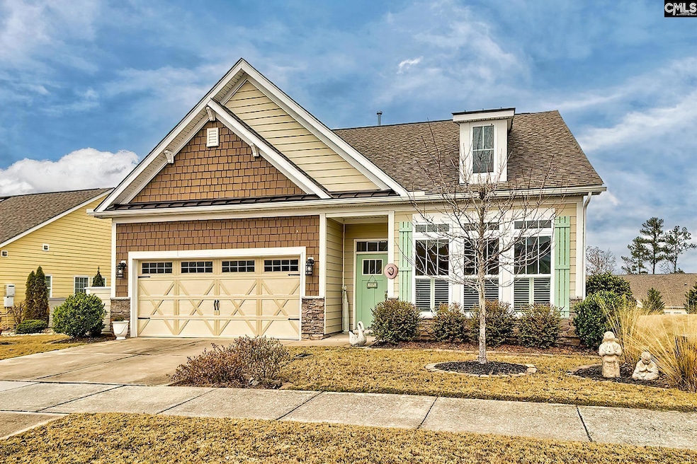 For Sale $367,500 • Co-Listing Agent