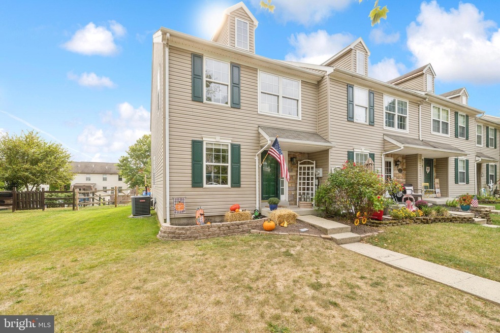 14 Bryant Dr, Perkasie, PA 18944 - photo 1