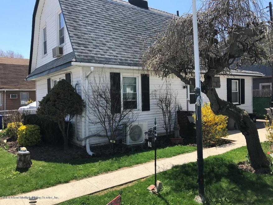 81 Celeste Ct, Brooklyn, NY 11229 - photo 1