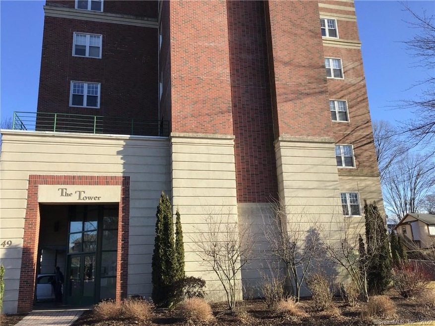 49 Rose St unit 310, Branford, CT 06405 - photo 1