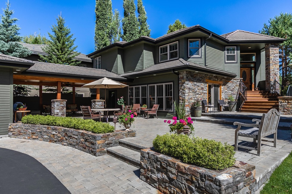 2020_08_11_19630_green_lakes_lp_exterior