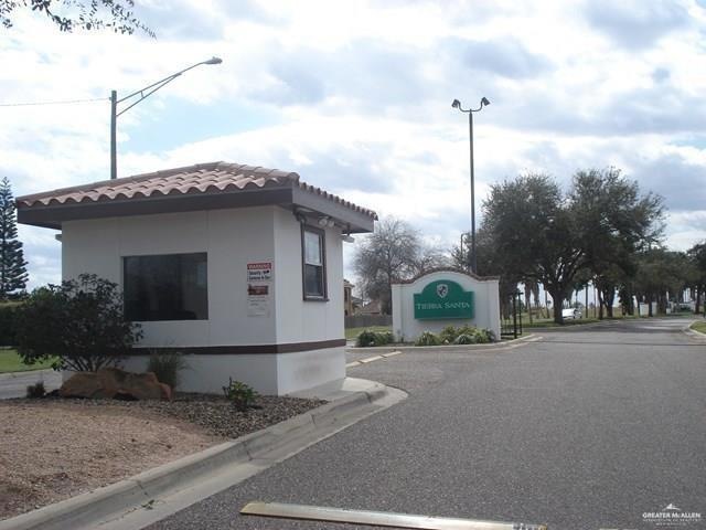 1422 Tierra Bella, Weslaco, TX 78596 - photo 1