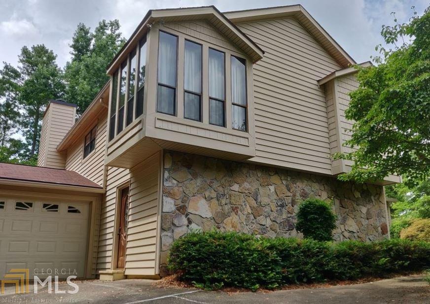 N N Talbot Ct, Roswell, GA 30076 - photo 1