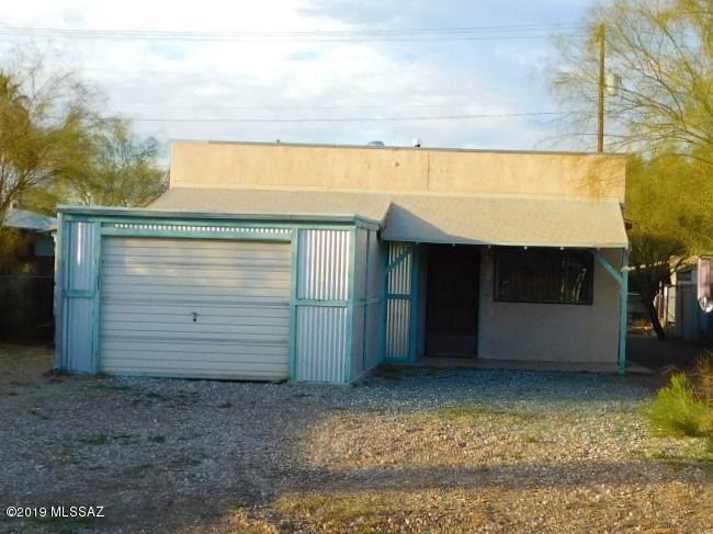 2009 E 13th St, Tucson, AZ 85719 - photo 1