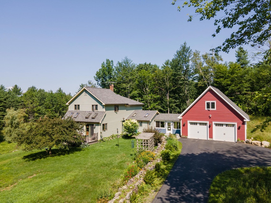 lakehome_westroad001