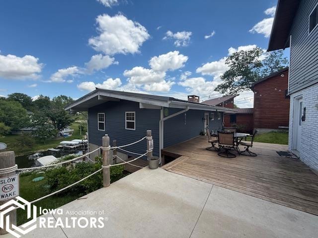 For Sale $499,000