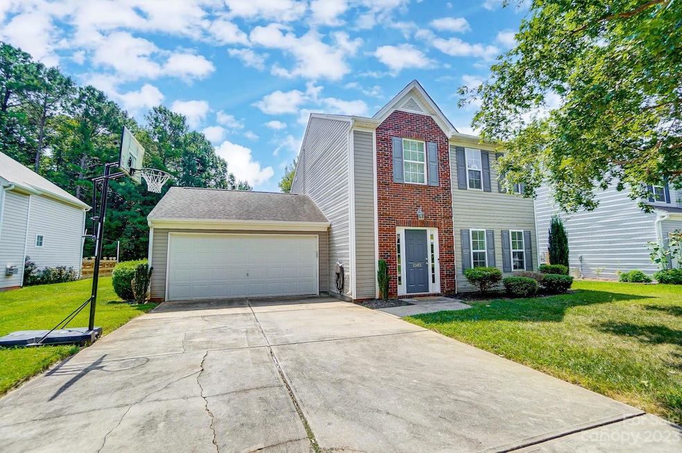 Sold $391,000 • Co-Listing Agent