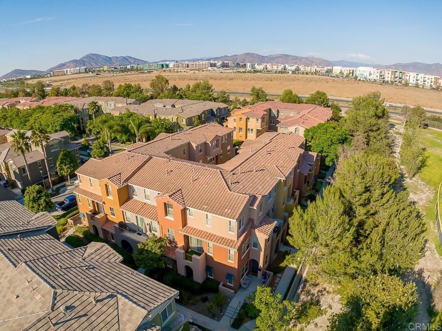 1824 Peach Ct unit 8, Chula Vista, CA 91913 - photo 1