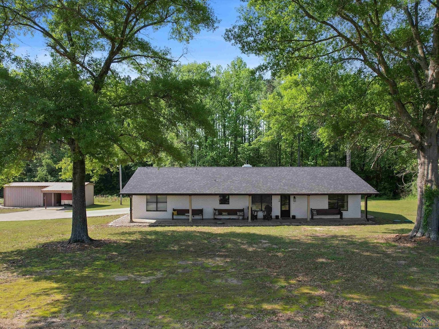 For Sale $569,900