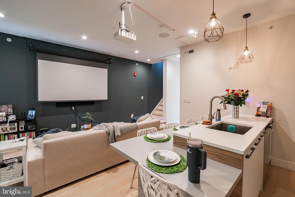 1612 Germantown Ave unit 3, Philadelphia, PA 19122 - photo 1