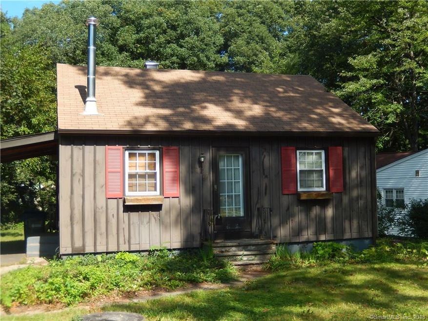 17 Devon Dr, Manchester, CT 06040 - photo 1