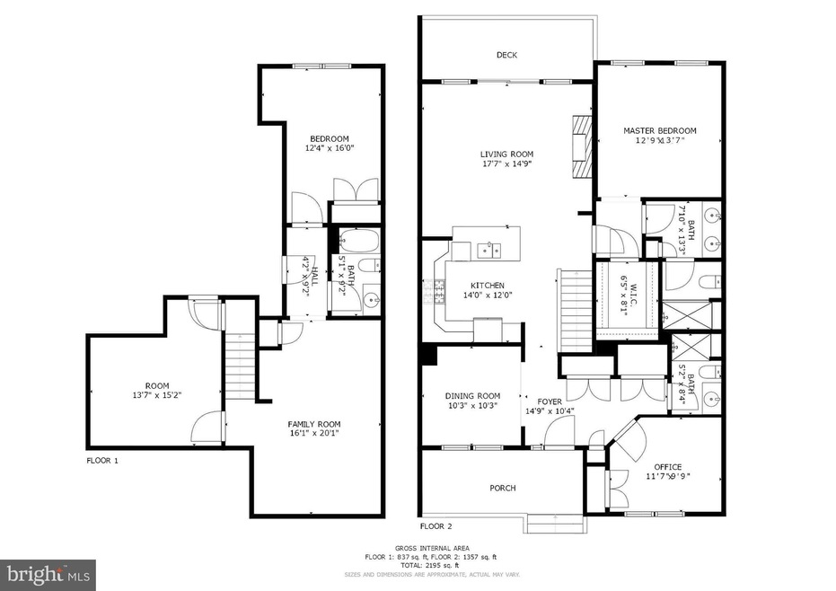 88 Winners Cir, La Plata, MD 20646 - photo 1