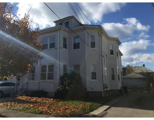 31 Lowe St, Quincy, MA 02169 - photo 1