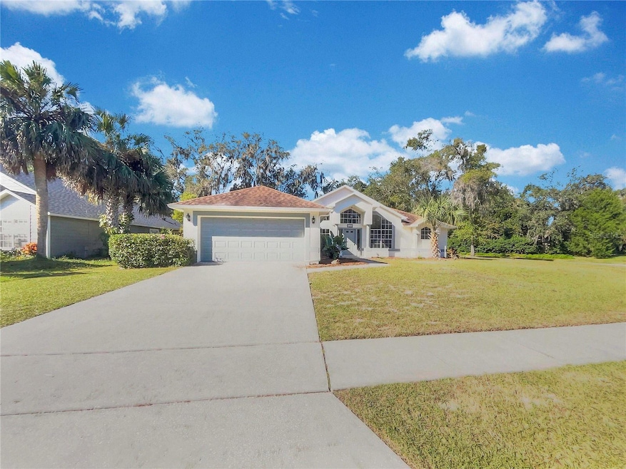 4263 Rocky Ridge Place, Sanford, FL 32773 - photo 1