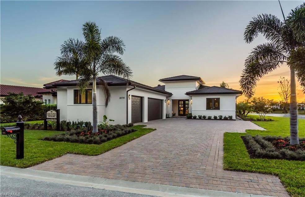 For Sale $3,445,845 • Co-Listing Agent