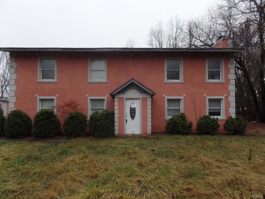 22 Timber Trail, Suffern, NY 10901 - photo 1