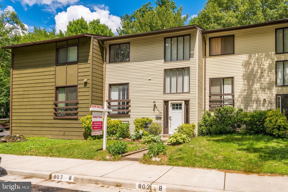 2203 Lofty Heights Place, Reston, VA 20191 - photo 1