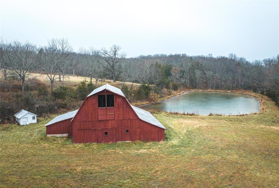 15775 State Route Y, Rolla, MO 65401 - photo 1