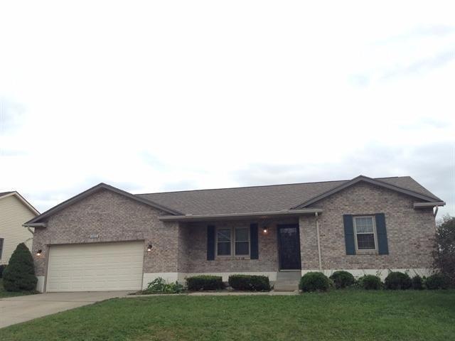 2693 Childers Dr, Xenia, OH 45385 - photo 1