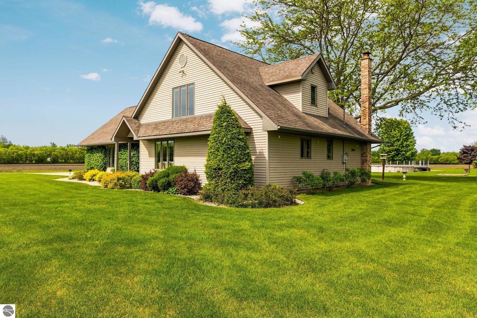For Sale $439,900