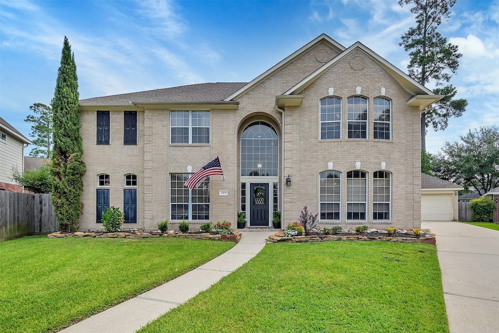 Sold • Co-Listing Agent