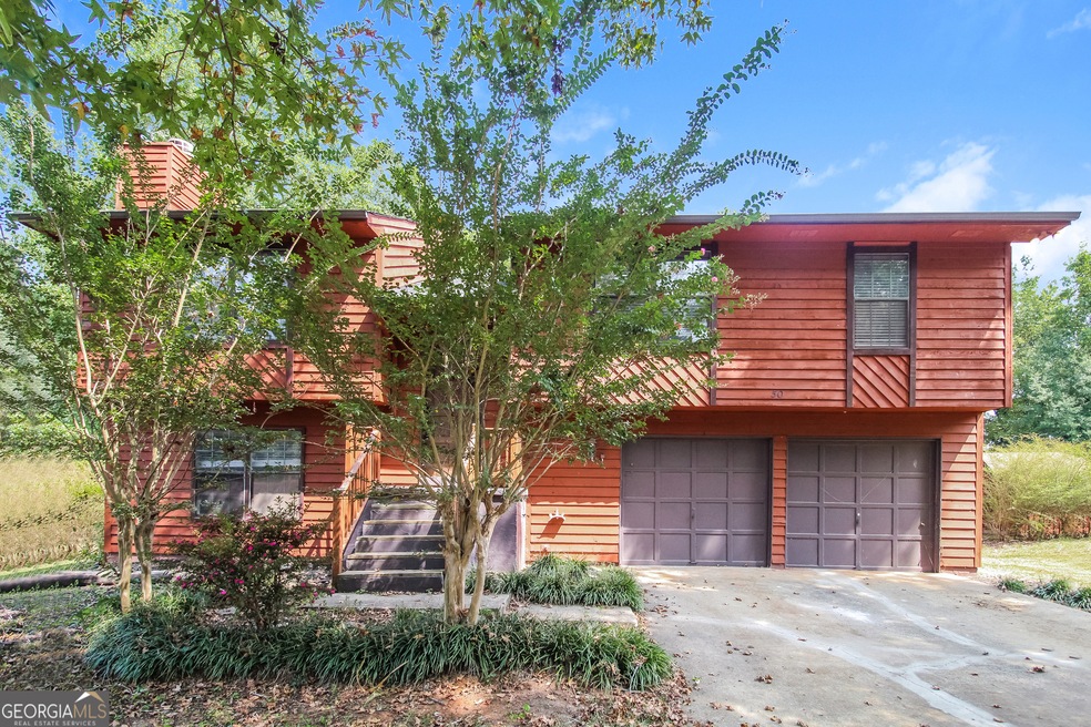 50 Windsong Ct, Stockbridge, GA 30281 - photo 1