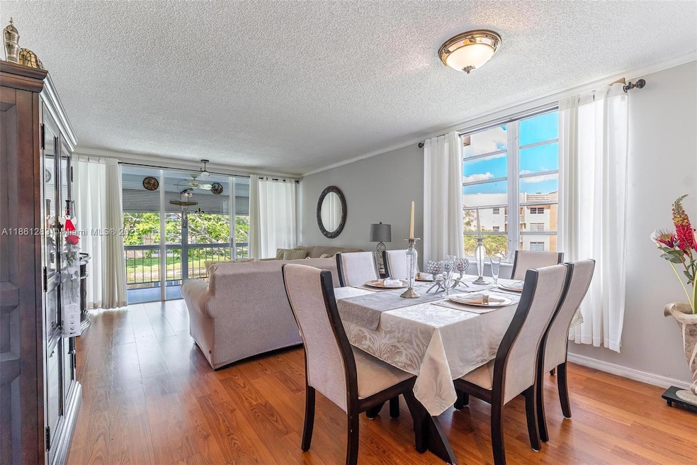 Sold $135,000 • Co-Listing Agent