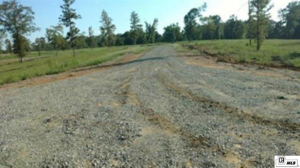 269 N Leo Ln, Monroe, LA 71203 - photo 1