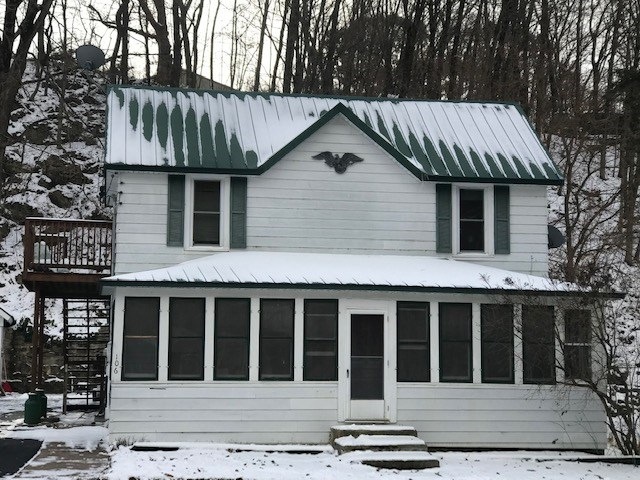 106 S Main St, Potosi, WI 53820 - photo 1