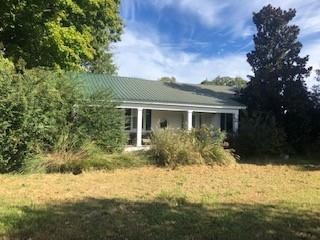 2142 Sims Rd, Shelbyville, TN 37160 - photo 1