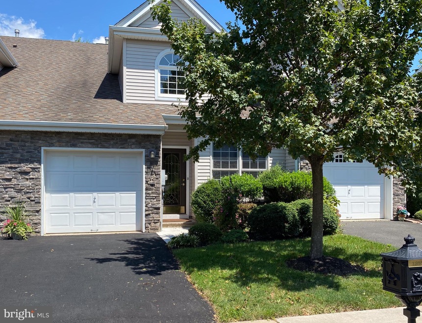 20 Yates Ave, Somerset, NJ 08873 - photo 1