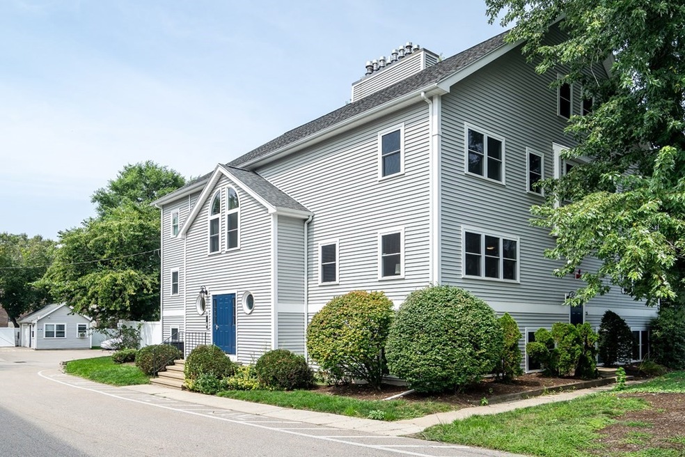 Sold $545,000 • Co-Listing Agent