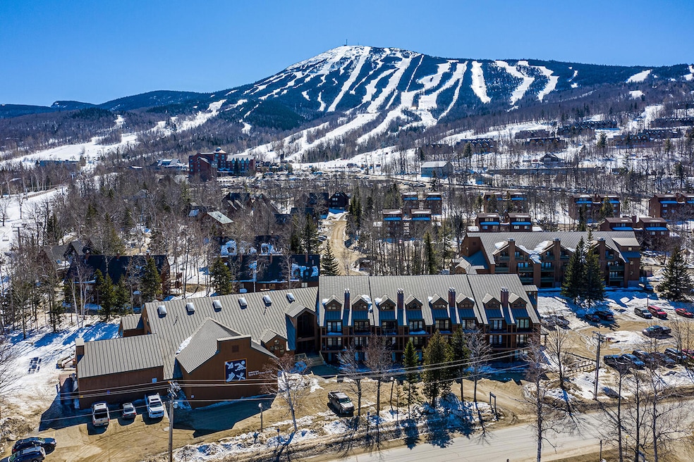 Sold $295,000