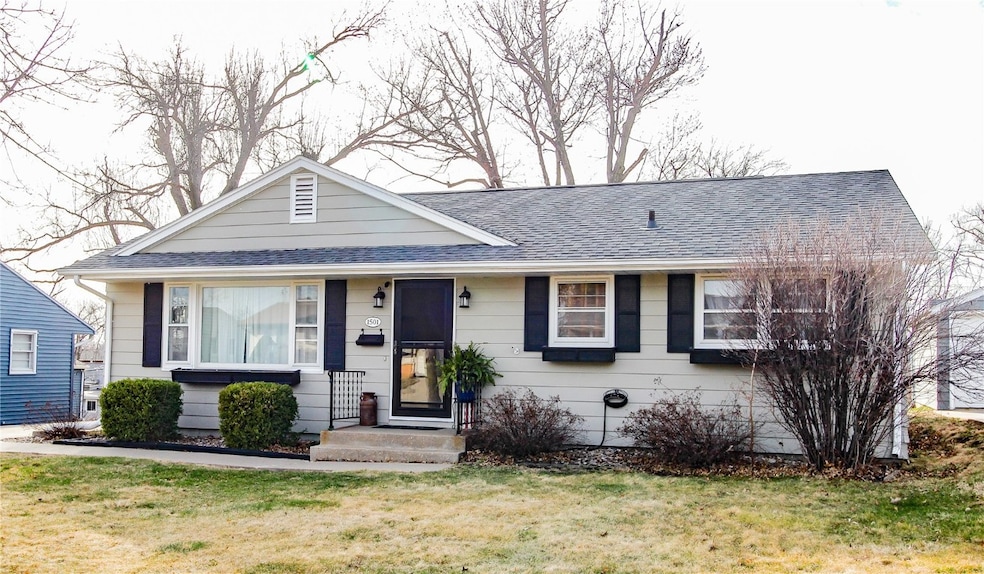 Sold $198,000